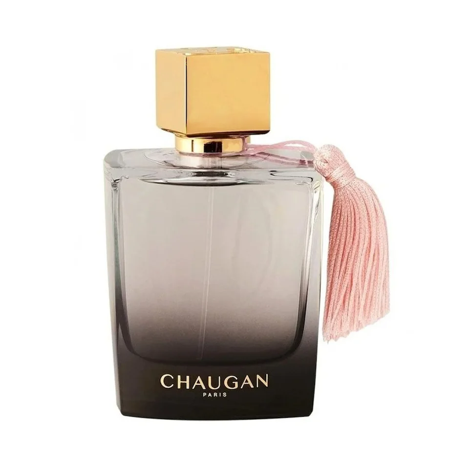 ادكلن chaugan delicate