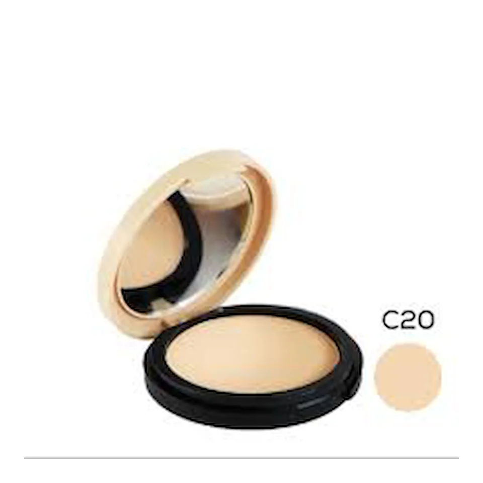 پنكيك C20 استنلي 