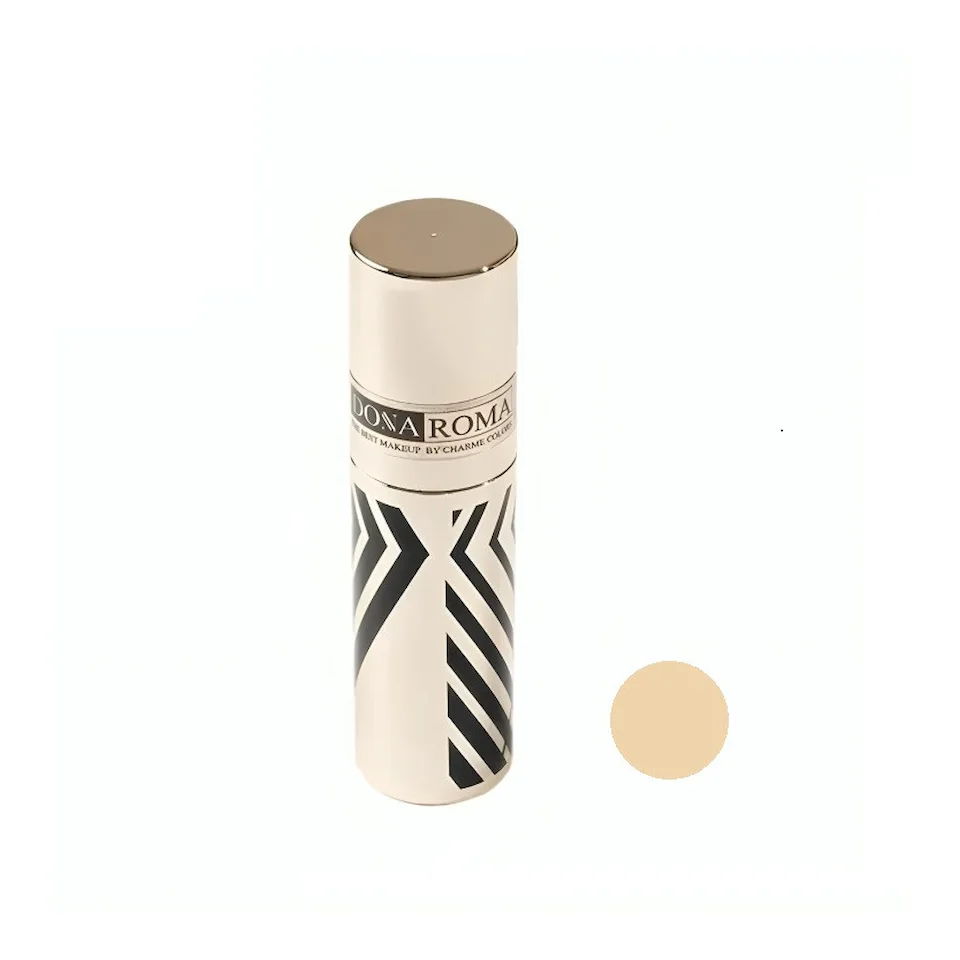 كانسيلر 01 دوناروما