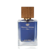 ادكلن MEHRAN MODIRI MAJEUR FOR MEN 100ML 