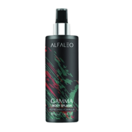 بادي اسپلش GAMMA FPR MEN آلفالئو 250 ميل