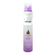 اسپري ECLAT 200 ML لتسگو 