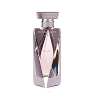 ادكلن ROYAL SCENT CAT OSIRIS EDP M 100ML آريا شيك