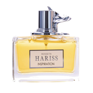 ادكلن ROSSETA HARRIS CAT INSPIRATION EDP W 100ML 