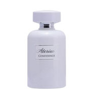 ادكلن ATERIUM CAT CONFIDENCE EDP W 100ML