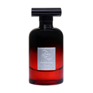 ادكلن RBC STRONG FOR HIM EDP 100 ML 