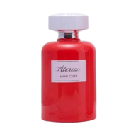 ادكلن ATERIUM CAT MON CHER EDP W 100ML