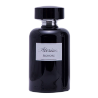 ادكلن ATERIUM CAT SIGNORE  EDP M 100ML