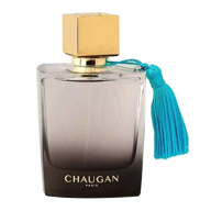 ادكلن chaugan sublime