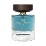 ادكلن MEHRAN MODIRI RE MINEUR FOR WOMEN 100ML 
