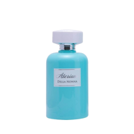 ادكلن ATERIUM CAT DELLA NONNA EDP W 100ML