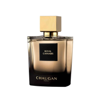 ادكلن chaugan royal cannabis