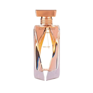 ادكلن ROYAL SCENT CAT HATHOR EDP W 100ML آريا شيك
