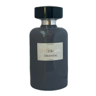 ادكلن ATERIUM CAT ORIENTAL  EDP M 100ML