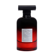 ادكلن RBC RESPONSIBLE FOR HIM EDP 100 ML