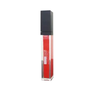 رژلب مايع بادوام LIP FINITY 17 چارم كالر