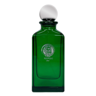 ادكلن RODRIGO JUAN EDPM 100 ML رودريگو