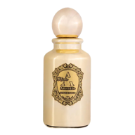 A NICHE ANNETTE EXTRAIT PARFUM 100 ML UNISEX