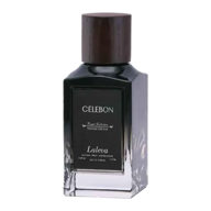 perfume CELEBON LALEVA for HIM ادكلن