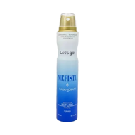 اسپري CASAMORATI 200 ML لتسگو 