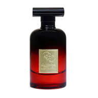 ادكلن RBC PASSIONATE FOR HER EDP 100 ML