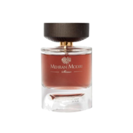 ادكلن MEHRAN MODIRI MINEUR FOR WOMEN 100ML 