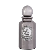 A NICHE RAOUL EXTRAIT PARFUM 100 ML UNISEX