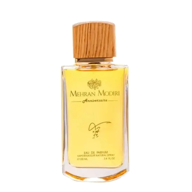 ادكلن MEHRAN MODIRI CAT ANNIVERSAIRE EDP M 100ML