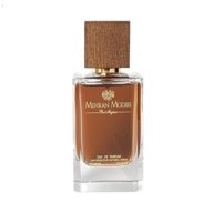ادكلن MEHRAN MODIRI RE MAJEUR FOR MEN 100ML 