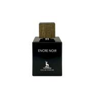 ادكلن ENCRE NOIR والدمار