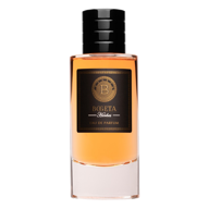 ادكلن BOGETA HERBES 80ML 