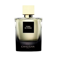 ادكلن chaugan terre de perse 