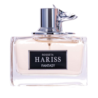 ادكلن ROSSETA HARRIS CAT FANTASY EDP W 100ML 