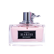 ادكلن ROSSETA HARRIS CAT SENTIMENT EDP W 100ML 