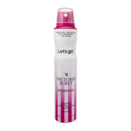 اسپري VICTORIA SECRET BOMBSHEL 200 ML لتسگو 