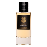 ادكلن BOGETA DIAMOND 80ML